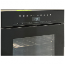 Orkaitė Miele H 7464 BP OBSW